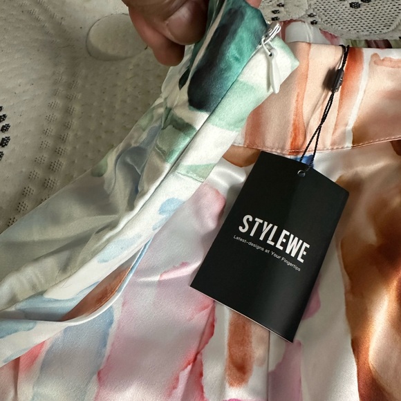 Style we - Picture 7 of 12